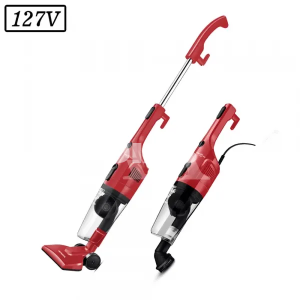 ASPIRADOR PO MONDIAL AP-36 TURBO CYCLE 2 EM 1 1100W 127V