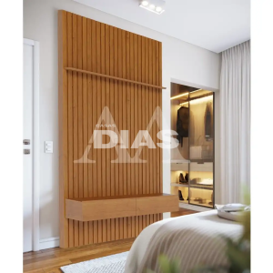 HOME IMCAL RIPADO SLIM 1.4 NATURE