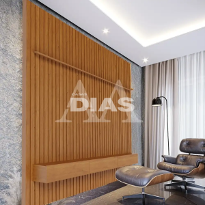 HOME IMCAL RIPADO SLIM 2.2 NATURE