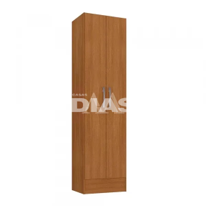 MULTIUSO 2P. ABRIR RODIAL BAIA CINAMOMO 50MU2024