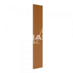 PAINEL IMCAL RIPADO MODULO PRIME 0.464 NATURE
