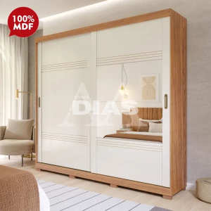 ROUPEIRO 2P. CORRER 4G PANAN BLUMENAU SLIDE C/2 ESP E C/PES CINAMOMO /