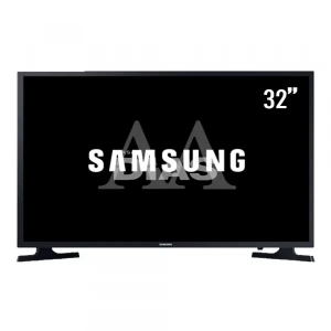SMART TV SAMSUNG  32BETBLGG 32"" HD 2 HDMI USB WIFI