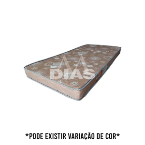 COLCHAO D20 88X188X12 MERON