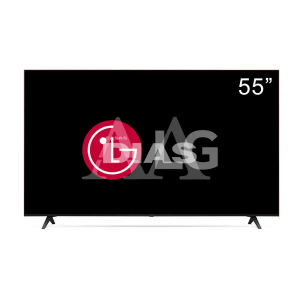 SMART TV LG 55UT8050PSA LED UHD 55" 4K 3 HDMI 2 USB BLUETOOTH THINQAI