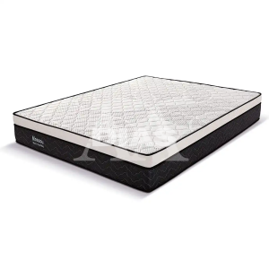 COLCHAO MOLAS 158X198X28 RECONFLEX MOSCOU ENSACADAS