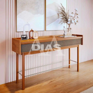 APARADOR IMCAL DUNE NATURE