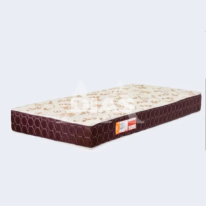 COLCHAO D33 78X188X20 TOPAZIO EXCLUSIVE SUPREME