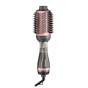 ESCOVA SECADORA MONDIAL KERATIN ES- 11 3 EM 1 1200W BIVOLT