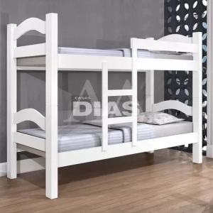 BELICHE JA ABSOLUT BRANCO