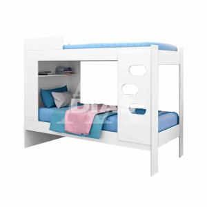 BELICHE JA FLORIPA BRANCO