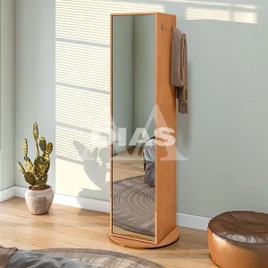 SAPATEIRA 1P ABRIR LOPAS ESTHELA C/ESP AMENDOA CLEAN