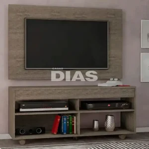 COMBO ARTELY CROSS II CANELA