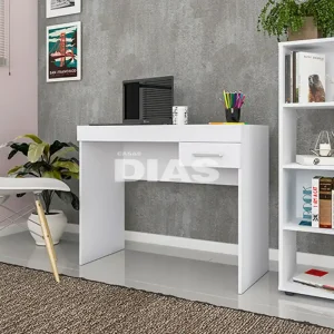 ESCRIVANINHA ARTELY COOLER 1G BRANCO