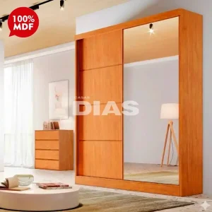 ROUPEIRO 2P. CORRER 3G BIANCHI VENEZA C/ESP NATURE/OFF WHITE