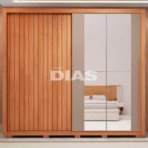 ROUPEIRO 2P. CORRER 4G CAEMMUN MOVIMENT LUX 2.4 C/ ESP E C/ PES FREIJO