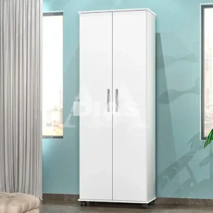 MULTIUSO 2P. ABRIR JA AREZZO BRANCO