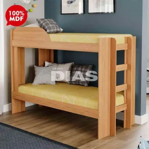 BELICHE CIMOL BIA NATURE