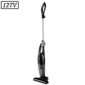 ASPIRADOR PO ELGIN PERFECT CLEAN 2 EM 1 1200W 127V