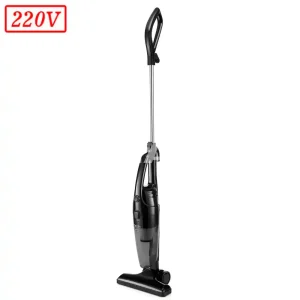 ASPIRADOR PO ELGIN PERFECT CLEAN 2 EM 1 1200W 220V